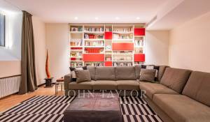 Venda Apartamento Milano