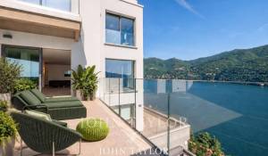 Venda Apartamento Milano