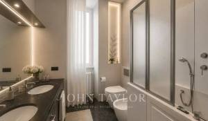 Venda Apartamento Milano