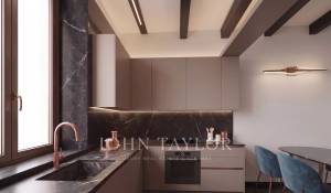 Venda Apartamento Milano