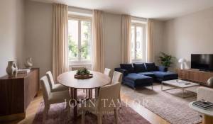 Venda Apartamento Milano