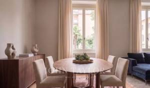 Venda Apartamento Milano