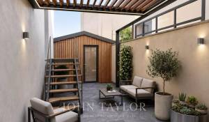 Venda Apartamento Milano