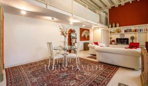 Venda Apartamento Milano