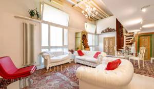 Venda Apartamento Milano