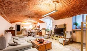 Venda Apartamento Milano