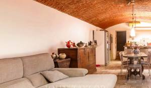 Venda Apartamento Milano