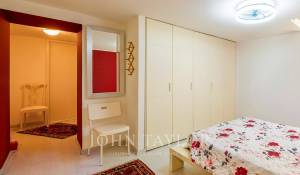 Venda Apartamento Milano