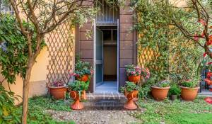 Venda Apartamento Milano