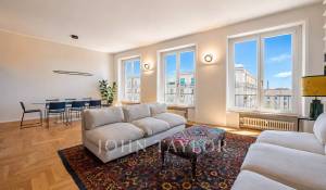Venda Apartamento Milano