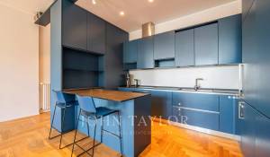 Venda Apartamento Milano