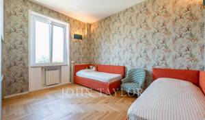 Venda Apartamento Milano
