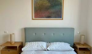 Venda Apartamento Milano