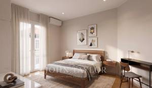 Venda Apartamento Milano