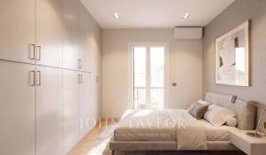 Venda Apartamento Milano