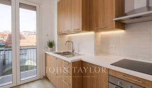 Venda Apartamento Milano