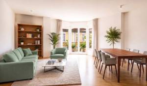 Venda Apartamento Milano