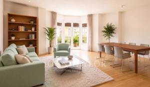 Venda Apartamento Milano