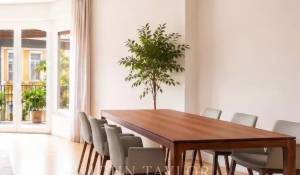 Venda Apartamento Milano