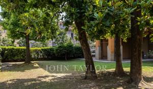 Venda Apartamento Milano