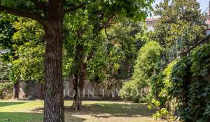 Venda Apartamento Milano