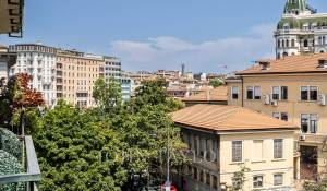 Venda Apartamento Milano