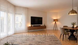 Venda Apartamento Milano