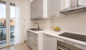 Venda Apartamento Milano