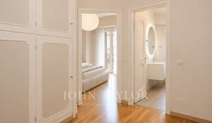 Venda Apartamento Milano