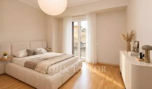 Venda Apartamento Milano
