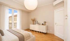 Venda Apartamento Milano