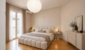 Venda Apartamento Milano
