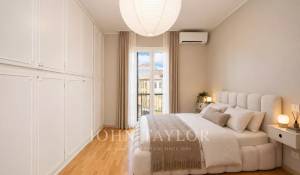 Venda Apartamento Milano