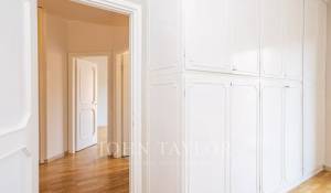 Venda Apartamento Milano