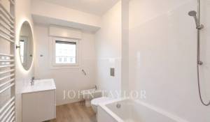 Venda Apartamento Milano