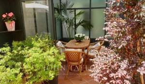 Venda Apartamento Milano