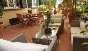 Venda Apartamento Milano