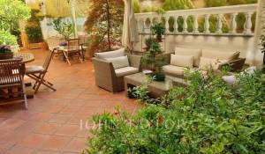 Venda Apartamento Milano