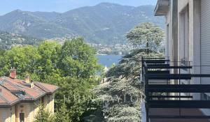 Venda Apartamento Milano