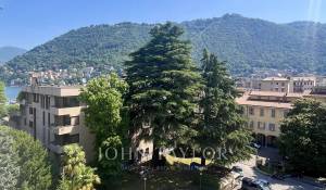 Venda Apartamento Milano