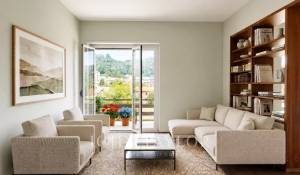 Venda Apartamento Milano