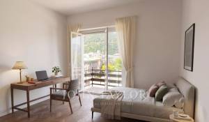 Venda Apartamento Milano