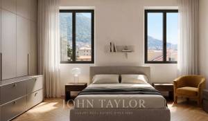 Venda Apartamento Milano