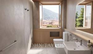 Venda Apartamento Milano