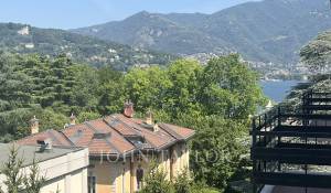 Venda Apartamento Milano