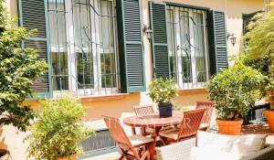 Venda Apartamento Milano
