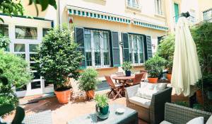 Venda Apartamento Milano