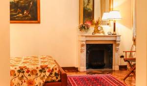 Venda Apartamento Milano