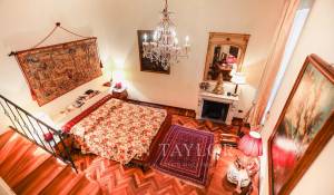 Venda Apartamento Milano