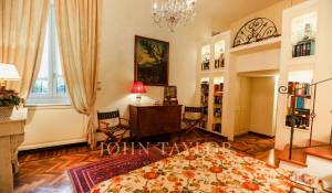 Venda Apartamento Milano